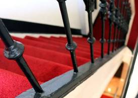 MAX Hotel Amsterdam 2