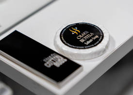Olsen Hotels 5