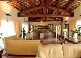 Ripa Relais Colle Del Sole 2
