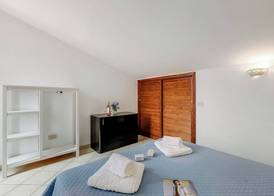 Il Borgo 2/15 700m From The Beach 3
