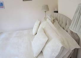 Coombe House 4