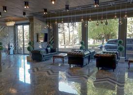 BM HOTEL CITY 4