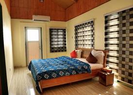 Icon House 4