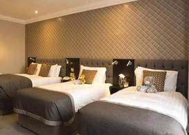 Talbot Hotel Midleton 4