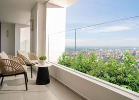 Pullman Ninh Binh 5