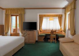Hotel La Maison Wellness & Spa 5
