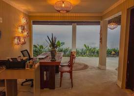 Isla Beach Hotel 3