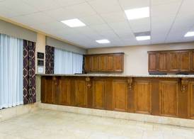Ramada by Wyndham Lake Placid 3