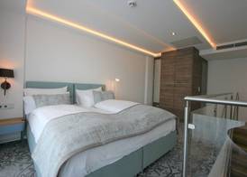 Parkhotel Residenz 4