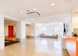 Comfort Inn Himeji Yumesakibashi 2