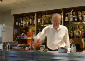 Hotel Marselli 4