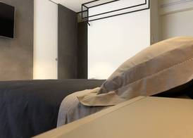 golden suites 50 3