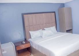 MORADA HOTELS 5