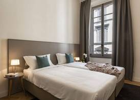 Brunelleschi Stylish 5