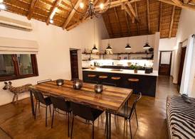 Kingly Bush Villa 5