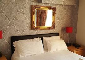 Seaward Hotel 3