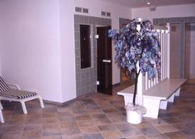 Hotel Edelweiss 3