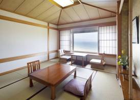 Hotel Izukyu 5