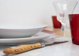 Italianway Easy - Panfilo Castaldi 29 2