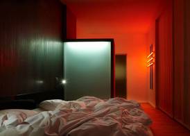 Boutique Hotel Imperialart 4