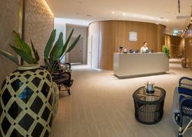 David Tower Hotel Netanya by Prima Hotels - 16 years Plus 4