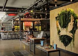 DogHouse Columbus 2