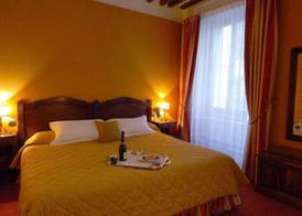 Amarante Beau Manoir 4