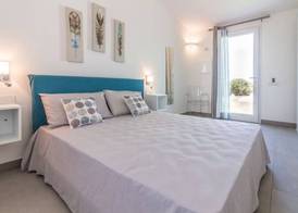 B&B Naracheddu Elite 2