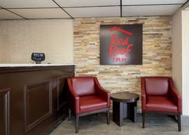 Red Roof Inn West Point 4