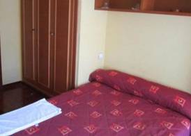 Hostal Becares 4