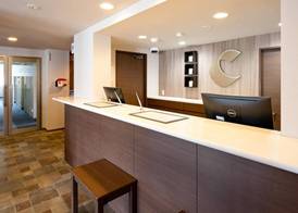 Comfort Inn Kofu Showa Inter 2
