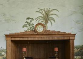 Hotel Montevideo - Leading Hotels of the World 4