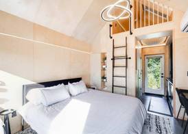 Bunkies-old Salt 5