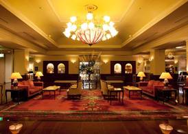 Ito Hotel Juraku 4