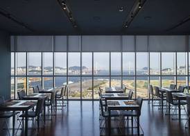 ASTI Hotel Busan Station 3