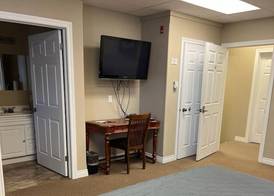 Riverview Suites 2
