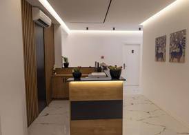 Hotel Flori 5