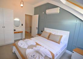 Juglans Suites 4