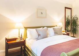 Craigellachie Hotel of Speyside 2