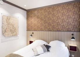 Grand Hotel Egersund 4
