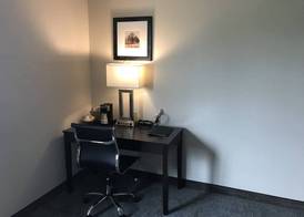 AmericInn by Wyndham Maquoketa 5
