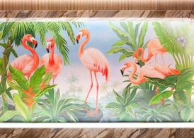 Flamingo Las Vegas Hotel & Casino 3