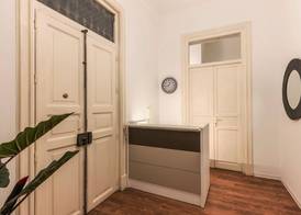 Kepos Rooms and Suites 2