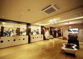 Naori by Alaya Stays 4