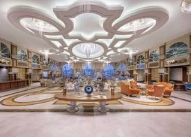 Oz Hotels Side Premium 4
