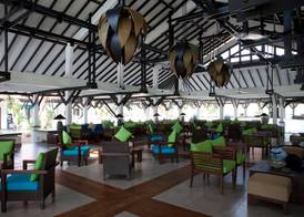 Club Hotel Dolphin 4