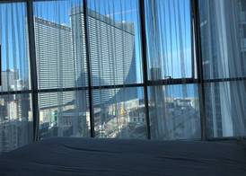 New Wave Hotel 2