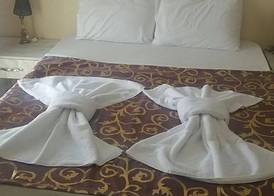 Çamlık 87 Hotel Ayvalık 4