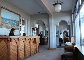 Windsor Hotel 3