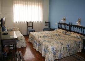 Hotel EO 4